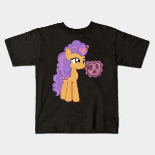 Pretzel Kids T-Shirt